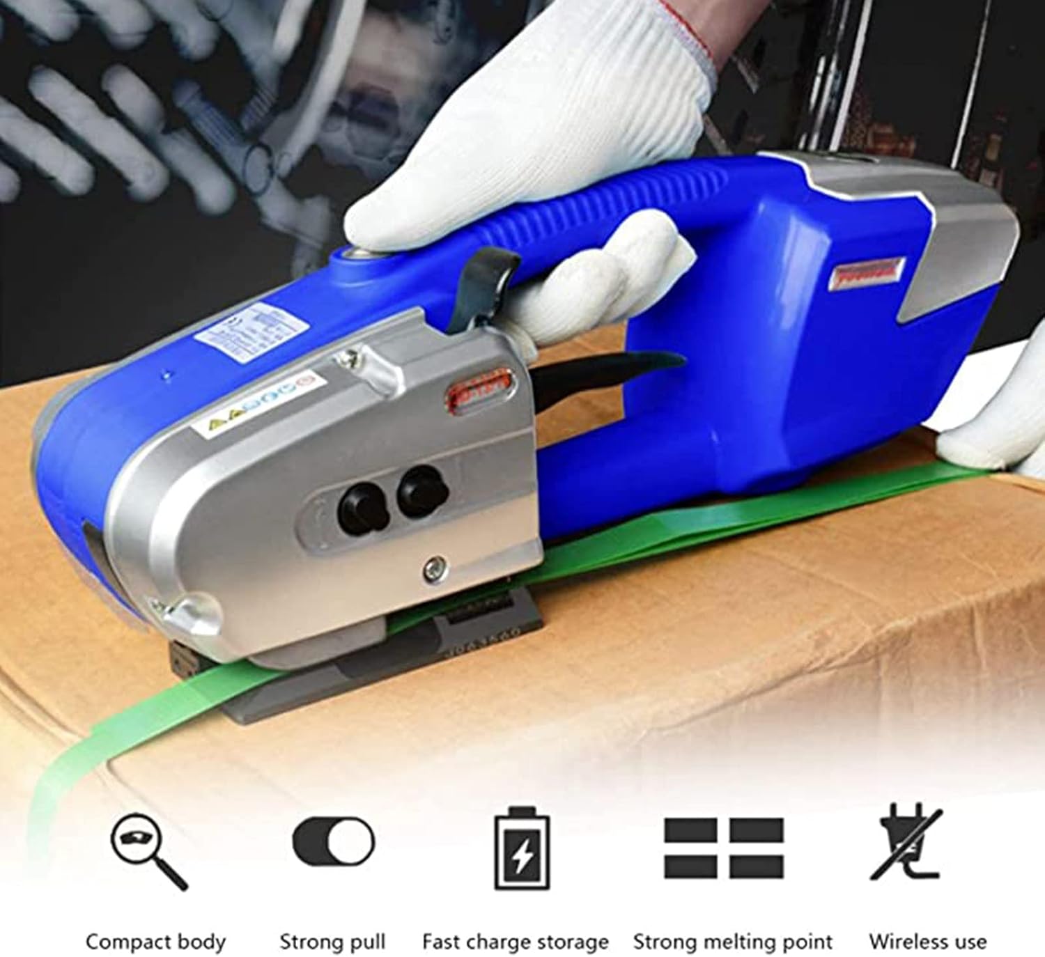 ぷ*便様 美品SDV ベジット パラレル おまけPUR4枚付き！ SDV7-SEC SEC